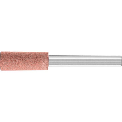 Afbeelding PFERD TOOLS fijnslijpstift PF ZY GR/GHR