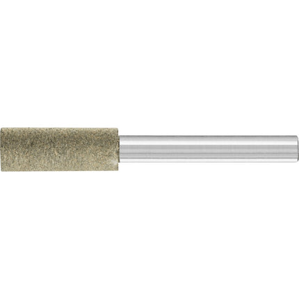 Afbeelding PFERD TOOLS fijnslijpstift PF ZY LR/LHR