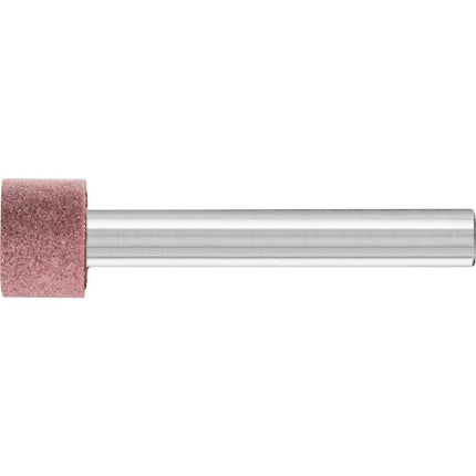 Afbeelding PFERD TOOLS fijnslijpstift PF ZY GR/GHR