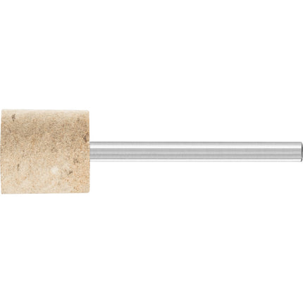 Afbeelding PFERD TOOLS fijnslijpstift PF ZY LR/LHR