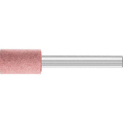 Afbeelding PFERD TOOLS fijnslijpstift PF ZY GR/GHR