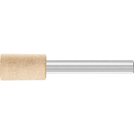 Afbeelding PFERD TOOLS fijnslijpstift PF ZY LR/LHR