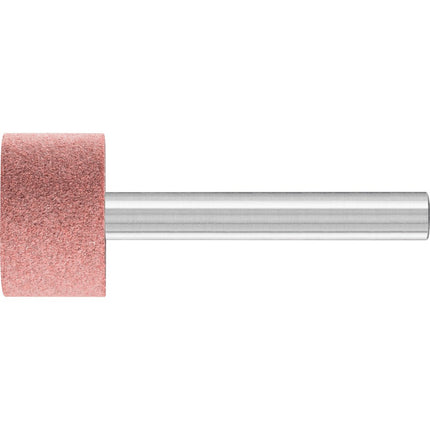 Afbeelding PFERD TOOLS fijnslijpstift PF ZY GR/GHR
