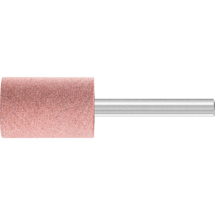 Afbeelding PFERD TOOLS fijnslijpstift PF ZY GR/GHR