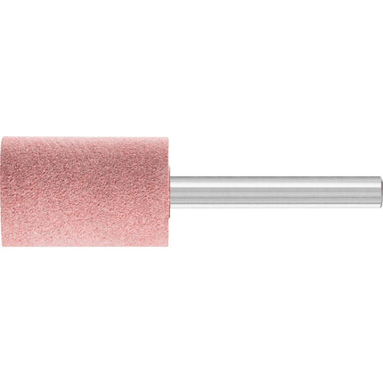 Afbeelding PFERD TOOLS fijnslijpstift PF ZY GR/GHR