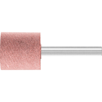 Afbeelding PFERD TOOLS fijnslijpstift PF ZY GR/GHR