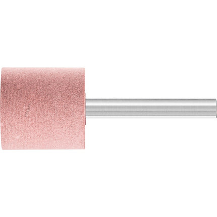 Afbeelding PFERD TOOLS fijnslijpstift PF ZY GR/GHR
