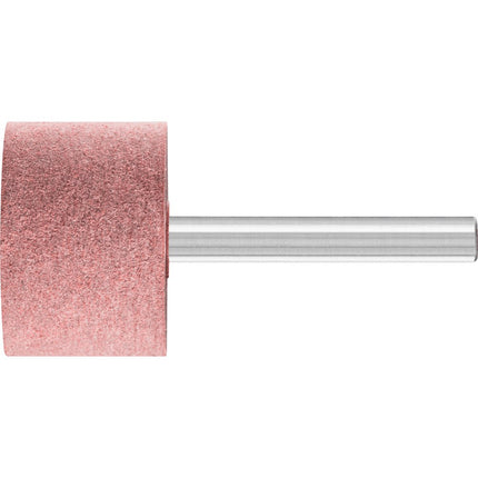 Afbeelding PFERD TOOLS fijnslijpstift PF ZY GR/GHR