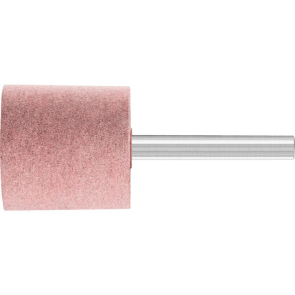 Afbeelding PFERD TOOLS fijnslijpstift PF ZY GR/GHR