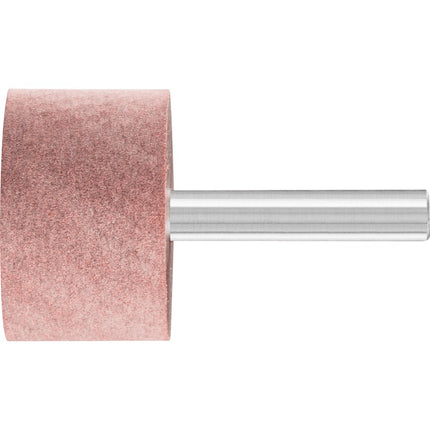 Afbeelding PFERD TOOLS fijnslijpstift PF ZY GR/GHR