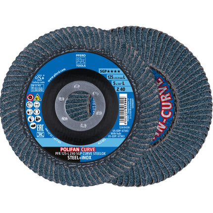 Afbeelding PFERD TOOLS
