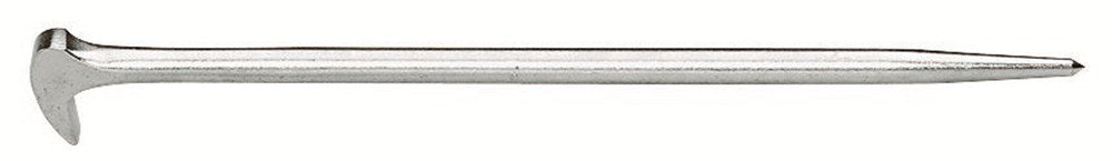 GEDORE ROLKOP-BREEKIJZER 400 MM - 139-400