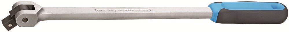GEDORE GREEP MET KNIEGEWRICHT 1/2" 381MM- 1997