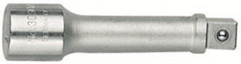 GEDORE VERLENGSTUK 3/8" 76MM TBV RATEL