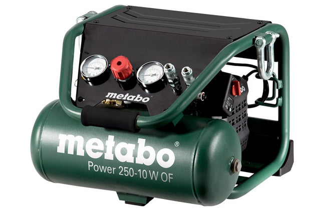 Afbeelding - power-250-10-w-of-0154400s_51