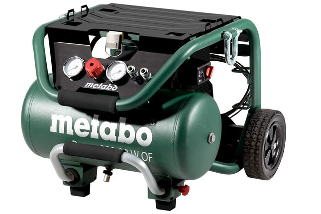 Afbeelding - power-280-20-w-of-0154500s_51