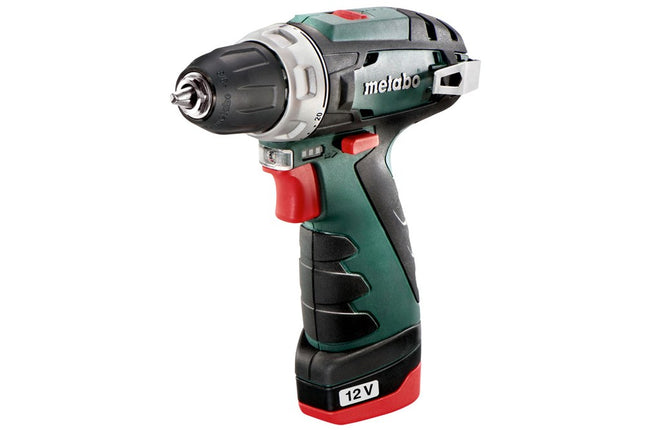 Afbeelding - powermaxx-bs-basic-0098400_12v_20s_51