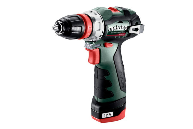 Afbeelding - powermaxx-bs-bl-q-0174900_20s_51