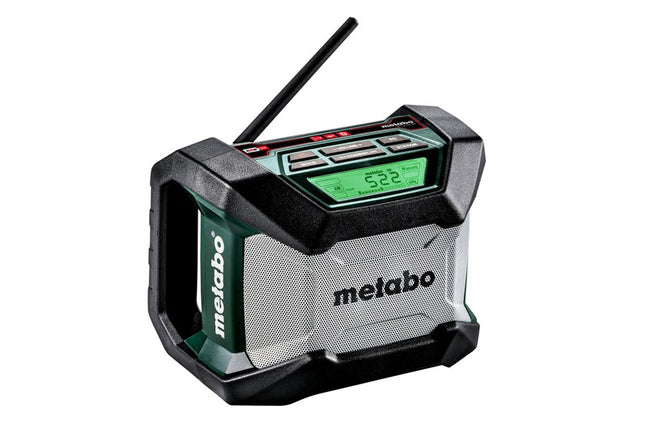 Afbeelding - r-12-18-bt-0077700s_53