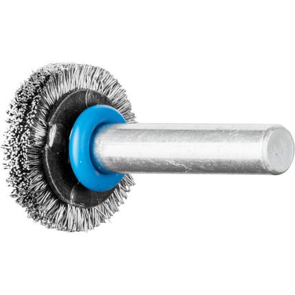 Afbeelding PFERD TOOLS ronde stiftborstel RBU