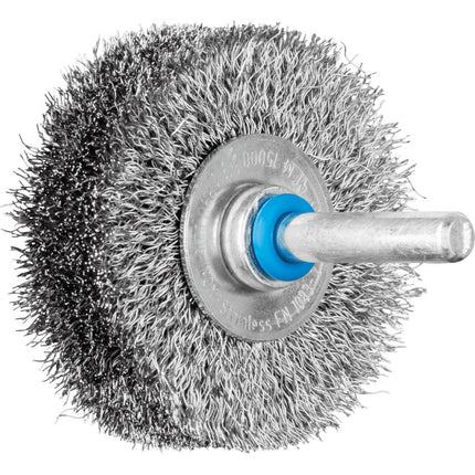 Afbeelding PFERD TOOLS