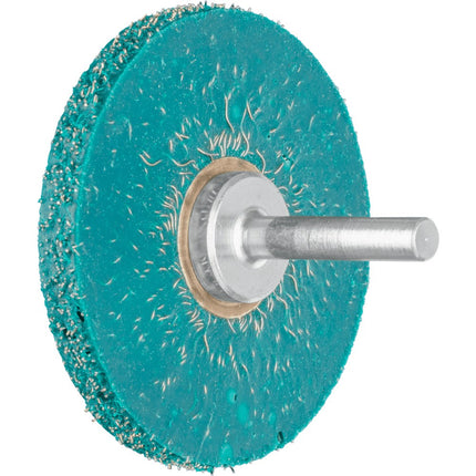Afbeelding PFERD TOOLS ronde stiftborstel RBV