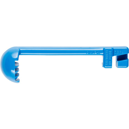 Afbeelding PFERD TOOLS vijlhouder RFH