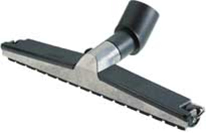 Vloerzuigmondstuk D 50 BD 450