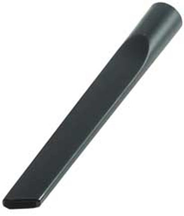 Spleetzuigmond D 36 FD-300