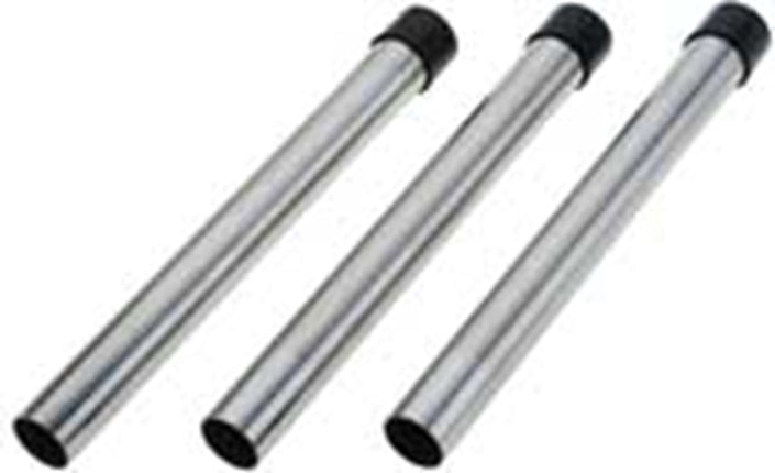 Verlengingsbuis D 36 VR-M 3x