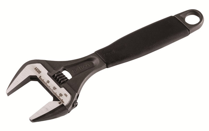 Afbeelding BAHCO verstelbare moersleutel 9029-9035