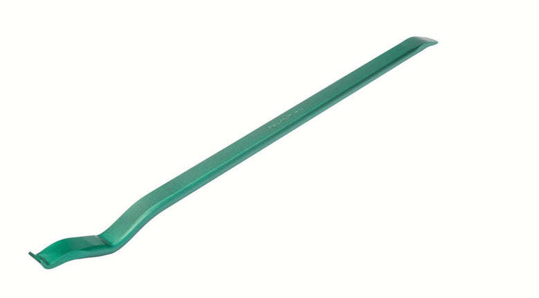 Afbeelding BAHCO bandenlichter 39-24