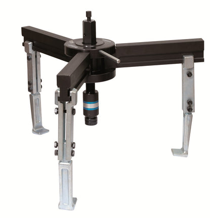 Afbeelding BAHCO 4533