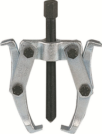 Afbeelding BAHCO trekker met twee armen 4541