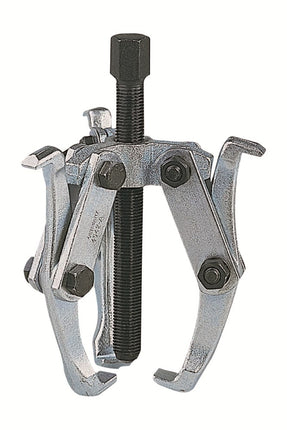 Afbeelding BAHCO trekker met drie armen 4542