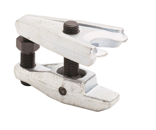 BAHCO KOGELGEWRICHTTREKKER 26MM