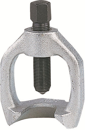 Afbeelding BAHCO kogelgewricht trekker 4545