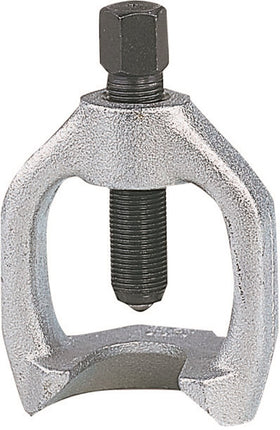 BAHCO KOGELGEWRICHTTREKKER 45MM