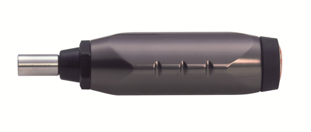 Afbeelding BAHCO momentschroevendraaier met ingesteld moment 6873N-6880N