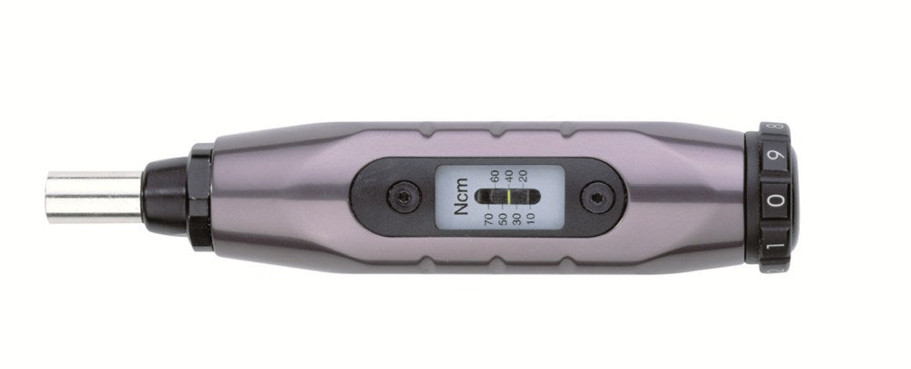 Afbeelding BAHCO 6973N-6978N