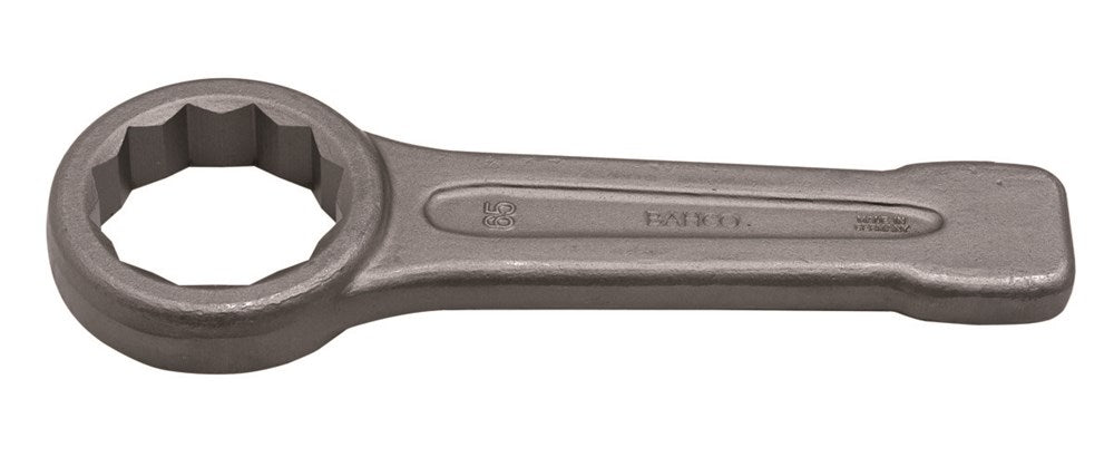 BAHCO RINGSLAGSLEUTEL 30MM