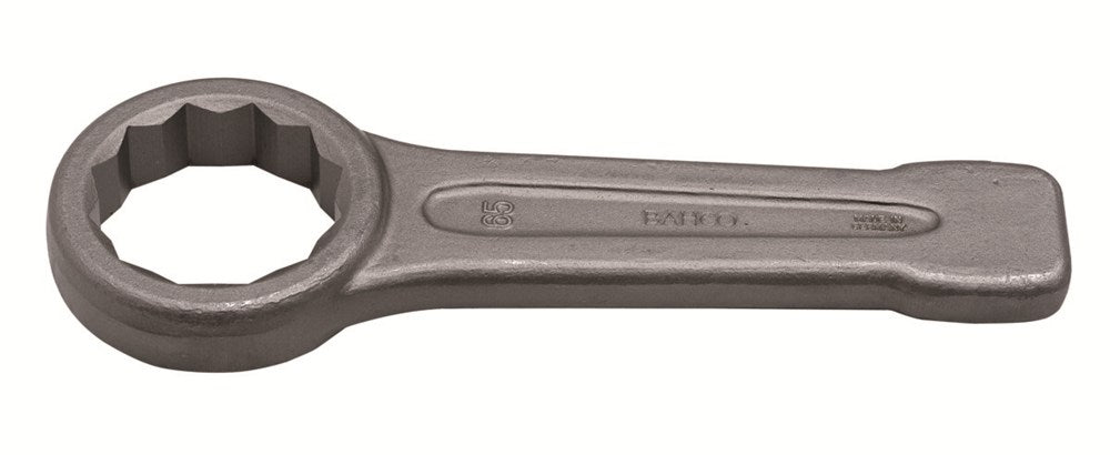Afbeelding BAHCO ring slagsleutel