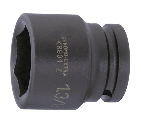 BAHCO SLAGDOP 3/4 2.3/16