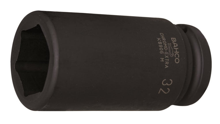 BAHCO SLAGDOP 3/4 LANG 46MM