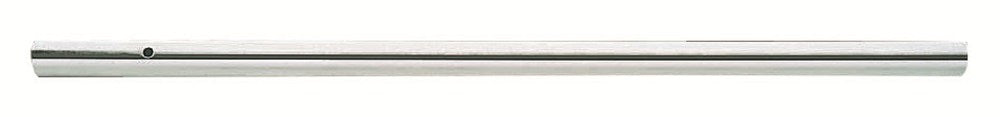 Afbeelding BAHCO trekstang R310