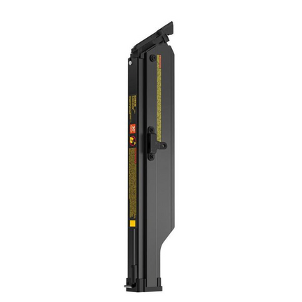 DEWALT DZN930-XJ DCN930/DCN950 VERLENGD MAGAZIJN