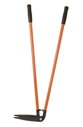 BAHCO GRASSCHAAR VERTIKAAL MODEL