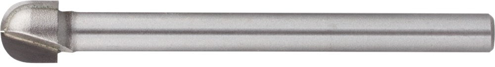 HM Houtrotfrees, SILVER-LINE