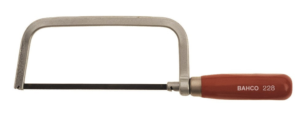 BAHCO ZAAGBEUGEL JUNIOR IP