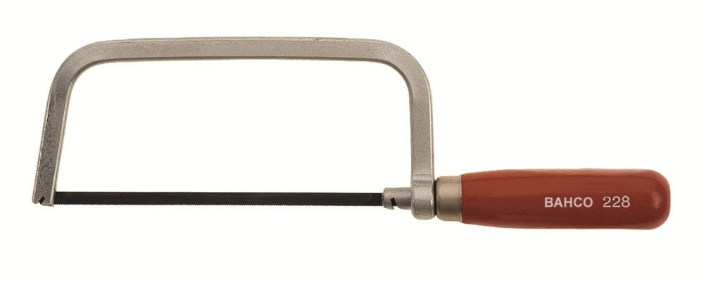 Afbeelding BAHCO 228